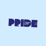 Pride Magazine