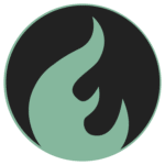 Emberletter Press