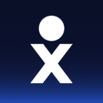 Nextiva