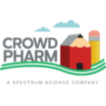 CrowdPharm