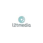 L2TMedia