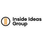 Inside Ideas