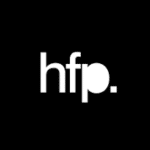 Highflier Powerhouse