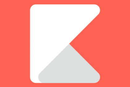 wp-header-logo-600.png