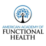 American Academy of Functional Health
