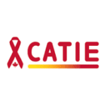 CATIE