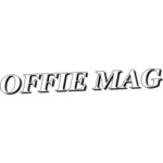 Offie Mag