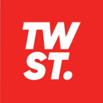 TWIST