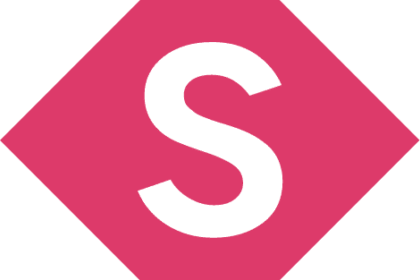 wp-header-logo-61.png