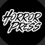 Horror Press