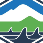 Sounder at Heart