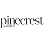 Pinecrest Magazine