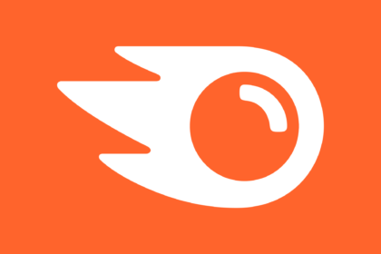 wp-header-logo-62.png