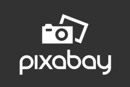 wp-header-logo-621.png