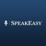 Speakeasy Marketing