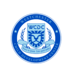 Westchester Child Development Center
