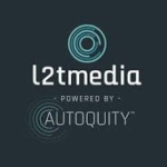 L2t Media