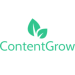 Content Grow