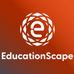 EducationScape