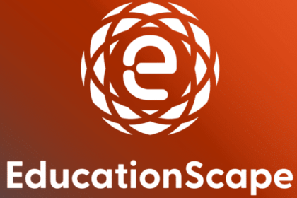 wp-header-logo-638.png