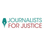 Journalists For Justice (JFJ)
