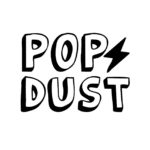 Popdust
