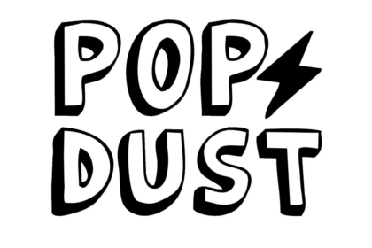wp-header-logo-657.png