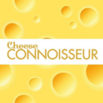 Cheese Connoisseur