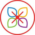 BRICK Education Network