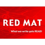 Red Mat Publishing