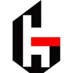Games Horizon