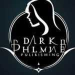 Dark Holme Publishing
