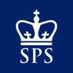 Columbia University School of Professional Studies