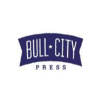 Bull City Press