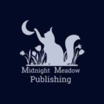 Midnight Meadow