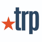 Texas Review Press