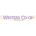 The Writers’ Co-op