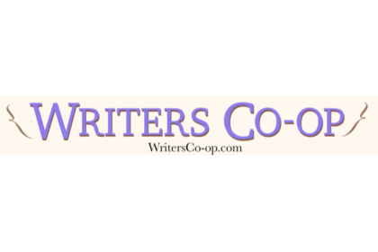 wp-header-logo-679.png