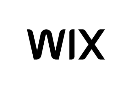wp-header-logo-68.png