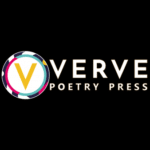 Verve Poetry Press