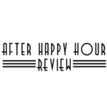 After Happy Hour