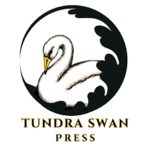 Tundra Swan Press