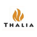 Thalia Press