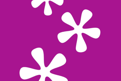 wp-header-logo-685.png