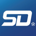 Sportsdunia