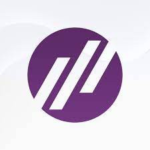 Modern Firm