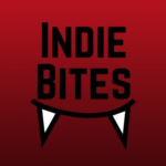 Indie Bites