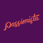 Passionista Collective