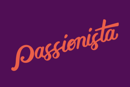wp-header-logo-7.png