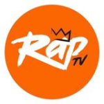 Rap TV